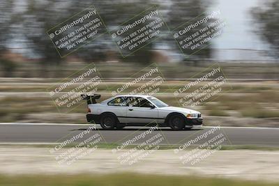 media/May-03-2025-BMW Club of San Diego (Sat) [[6afb605f82]]/A Group/Turn  2/
